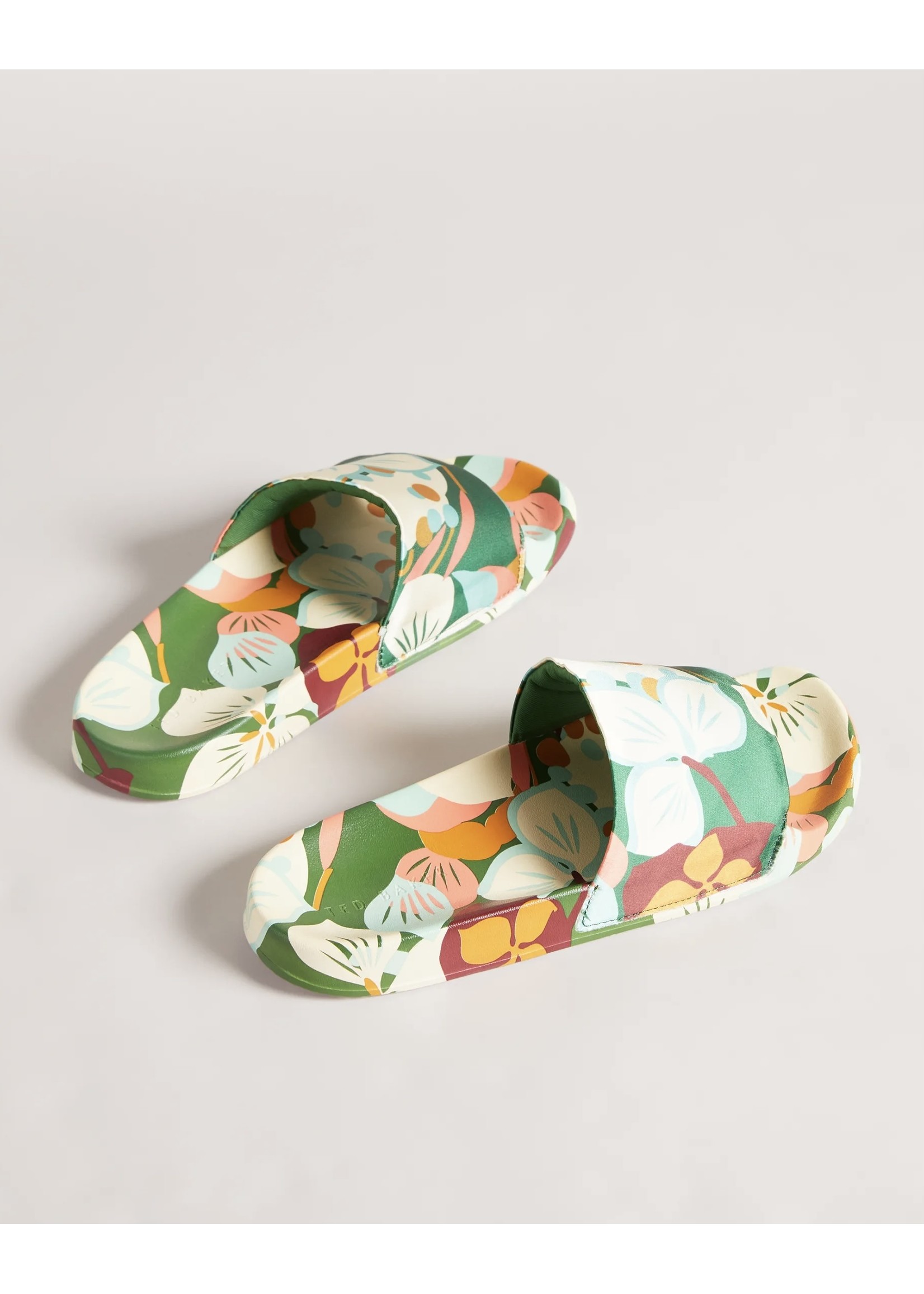 Ted Baker Ted Baker - Paulah Sandal