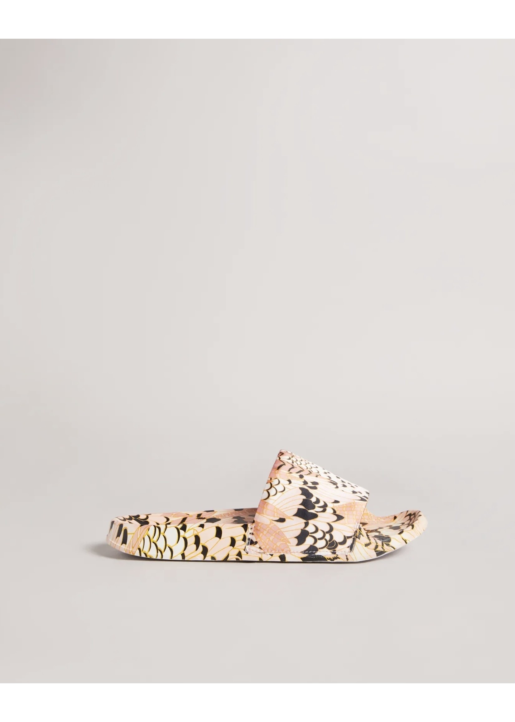 Ted Baker Ted Baker - Padah Sandal