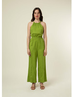 Frnch FRNCH - Kate Jumpsuit
