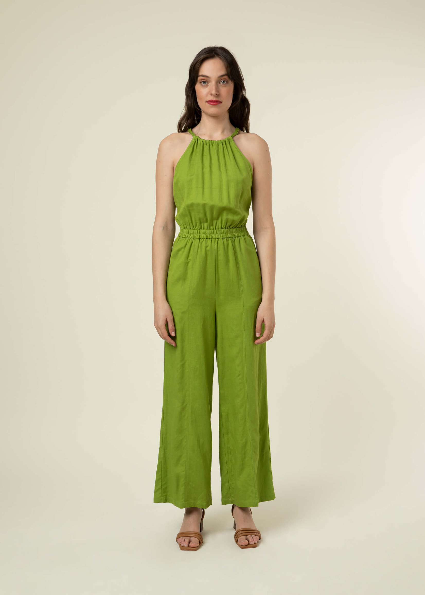 Frnch FRNCH - Kate Jumpsuit