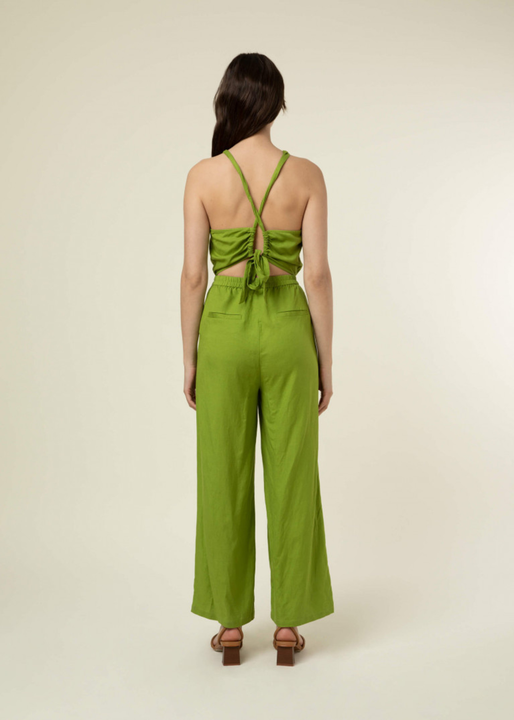 Frnch FRNCH - Kate Jumpsuit