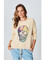 We Are the Others We Are The Others - The Slouch Sweatshirt