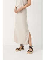 Part Two Part Two - Premilla Skirt