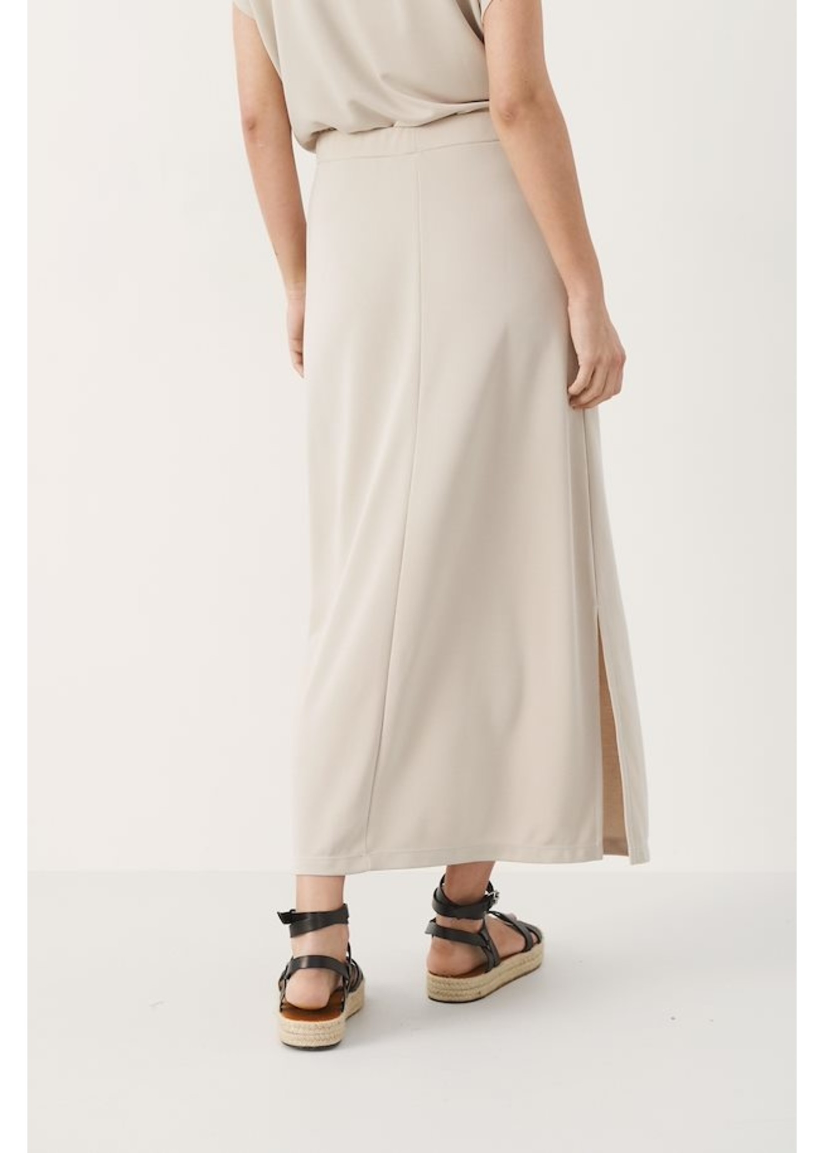Part Two Part Two - Premilla Skirt