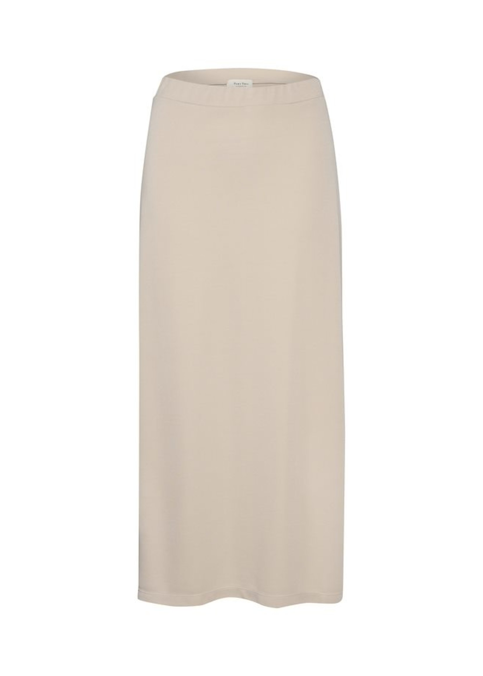 Part Two Part Two - Premilla Skirt