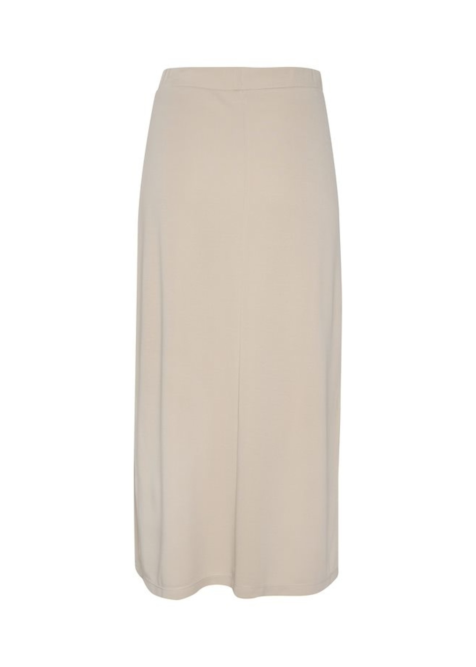 Part Two Part Two - Premilla Skirt