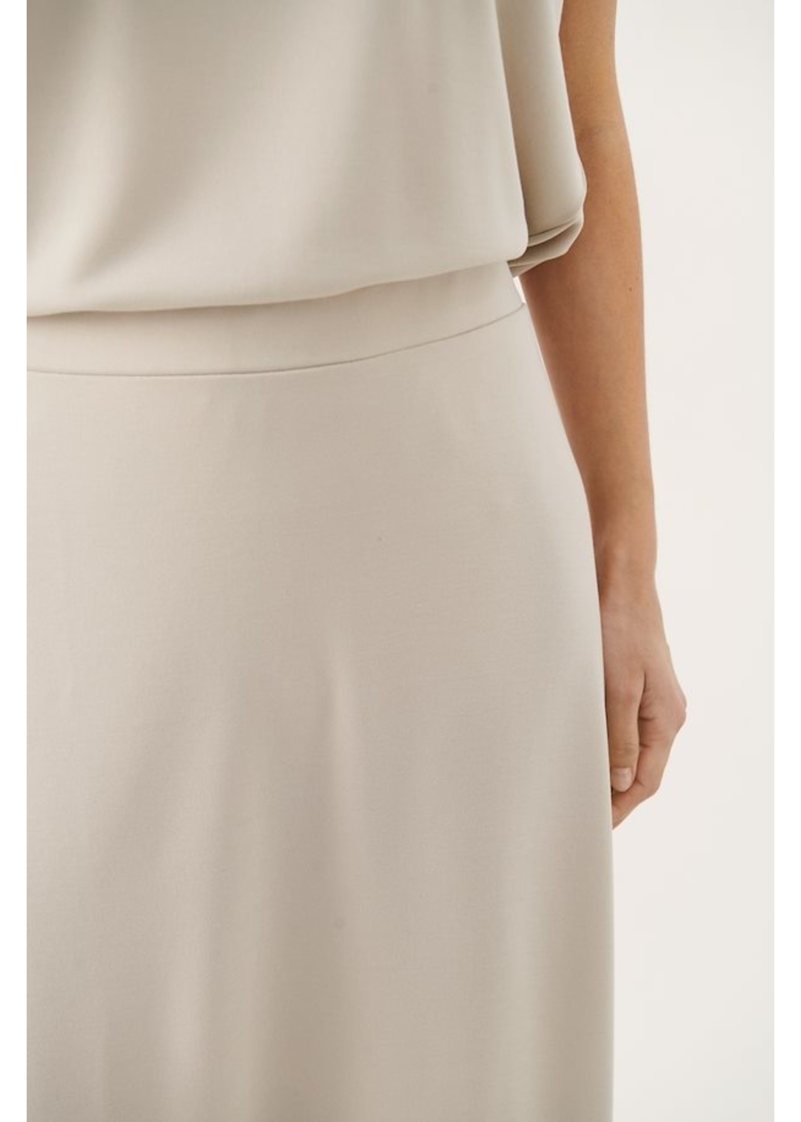 Part Two Part Two - Premilla Skirt