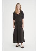 In Wear In Wear - Igor Dress