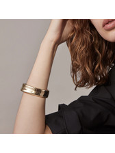 Jenny bird 2024 marra cuff