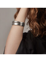 Jenny Bird Jenny Bird - Viviana Cuff