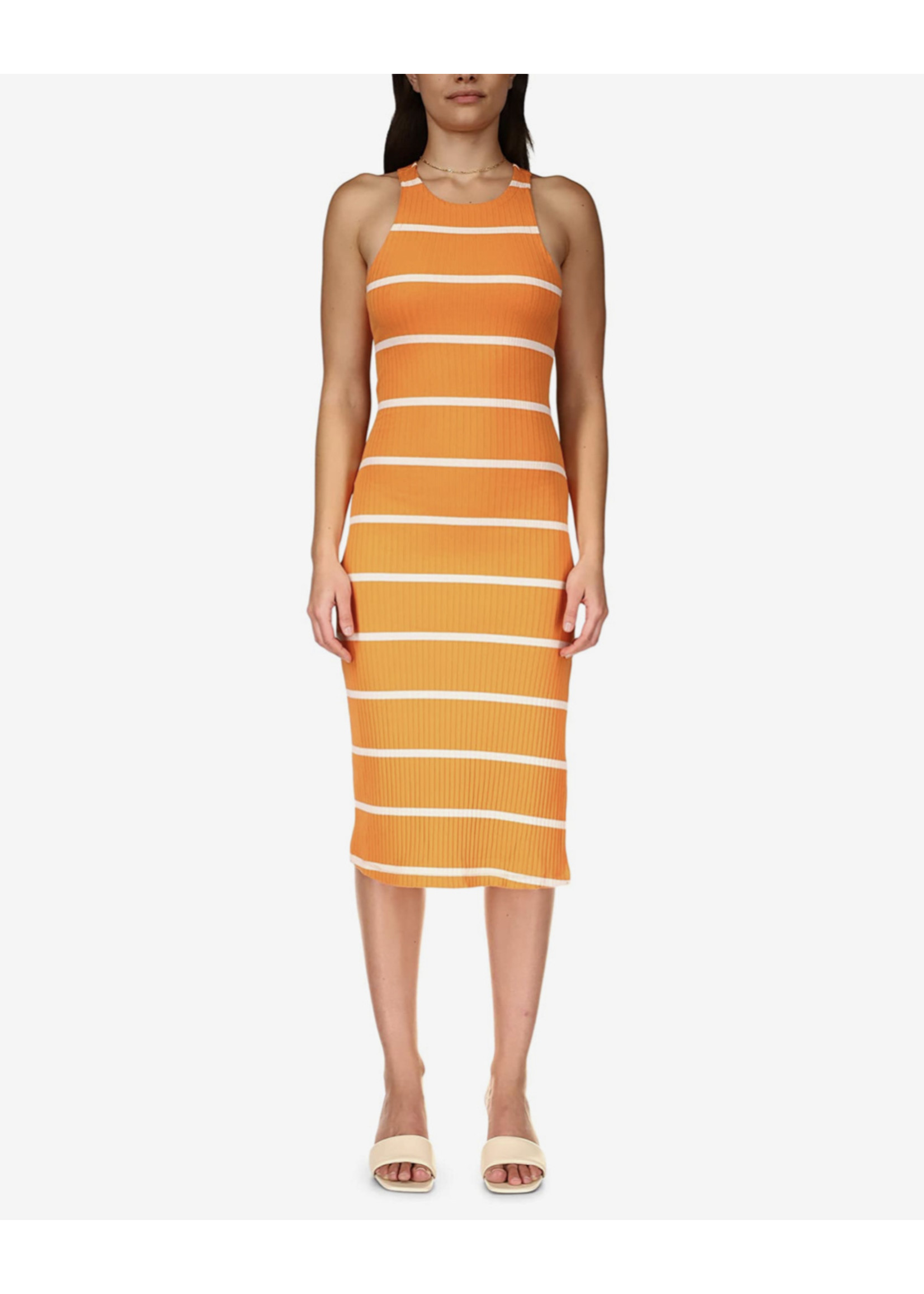 Sanctuary Sanctuary - Stripes For Days Midi