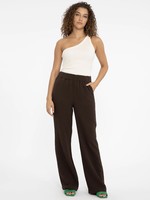 Sanctuary Sanctuary - Easy Going Pant