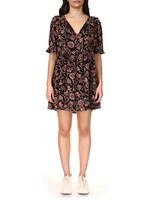 Sanctuary Sanctuary - Bloom Dress
