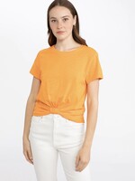 Sanctuary Sanctuary - Dream On Twist Tee