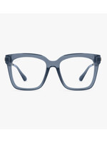 Diff Diff - Bella XS Blue LIght Glasses
