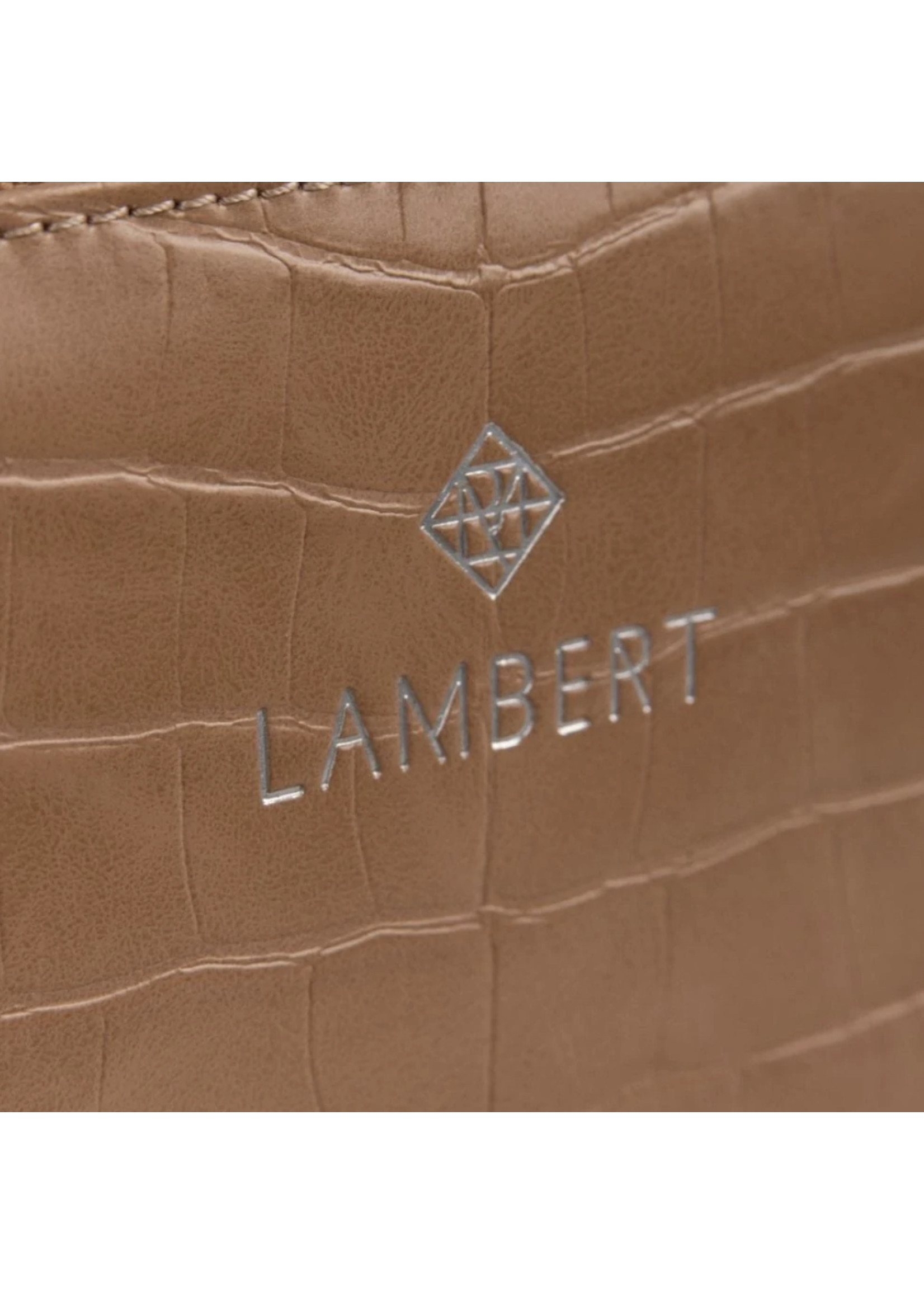 Lambert Lambert Meli