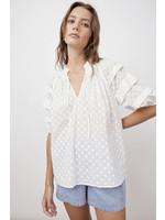 Rails Rails - Paris Blouse