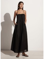 Faithfull The Brand Faithfull the Brand - Illias Maxi Dress