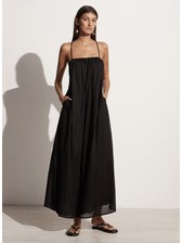 Faithful the Brand - Illias Maxi Dress - MonAmie Boutique