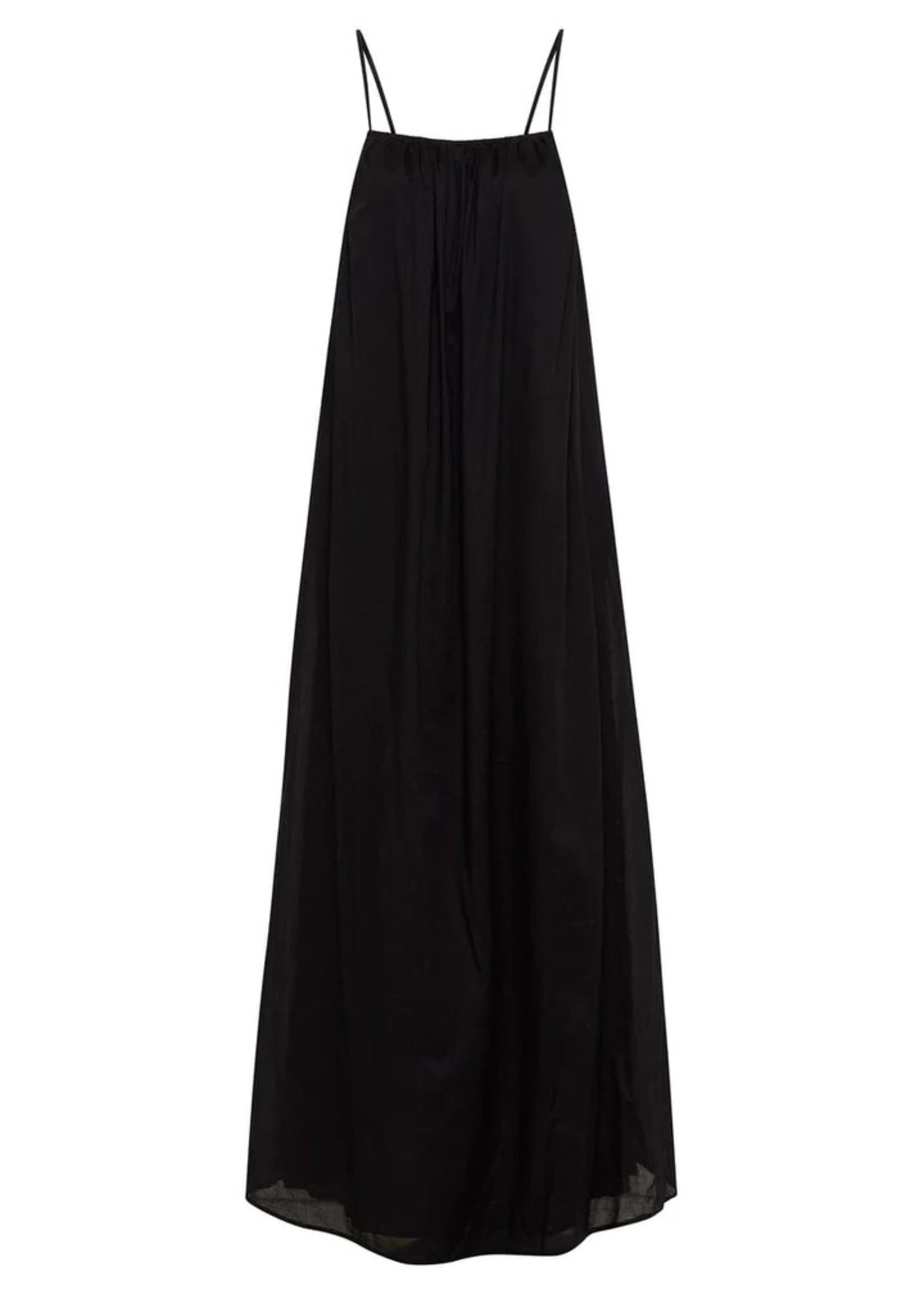 Faithfull The Brand Faithfull the Brand - Illias Maxi Dress