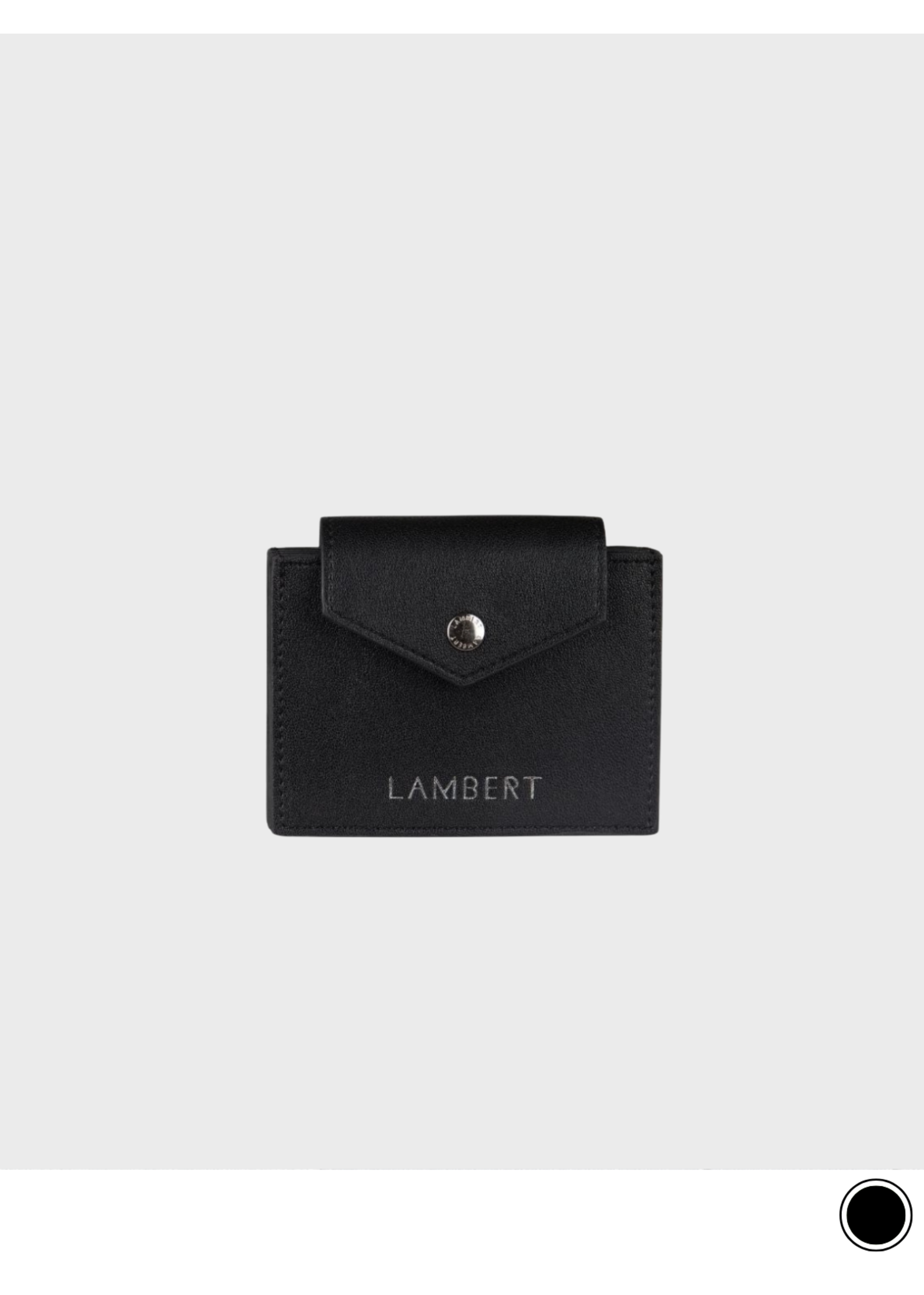 Lambert Lambert - Jane