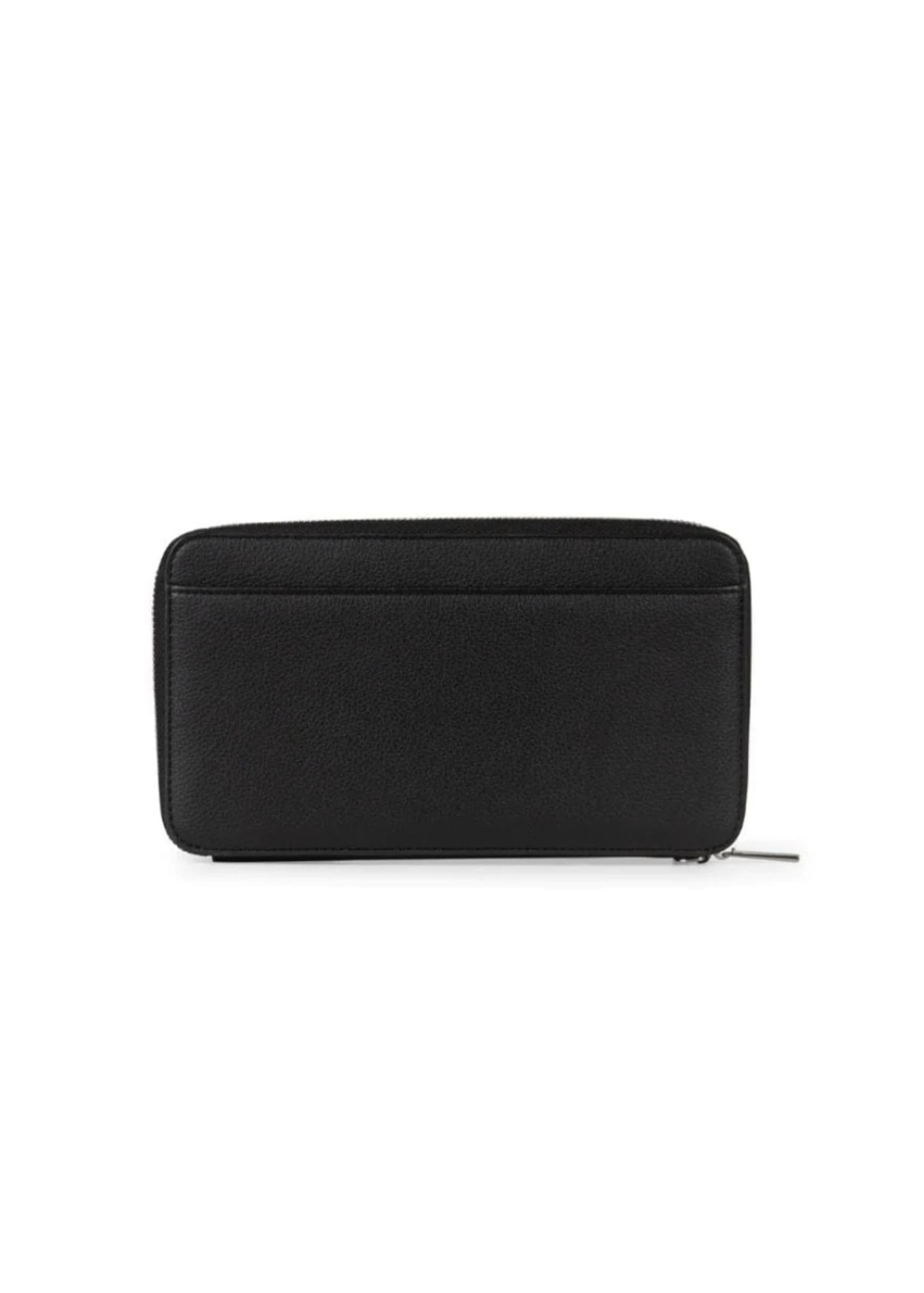 Lambert Lambert -Ines Passport  Wallet