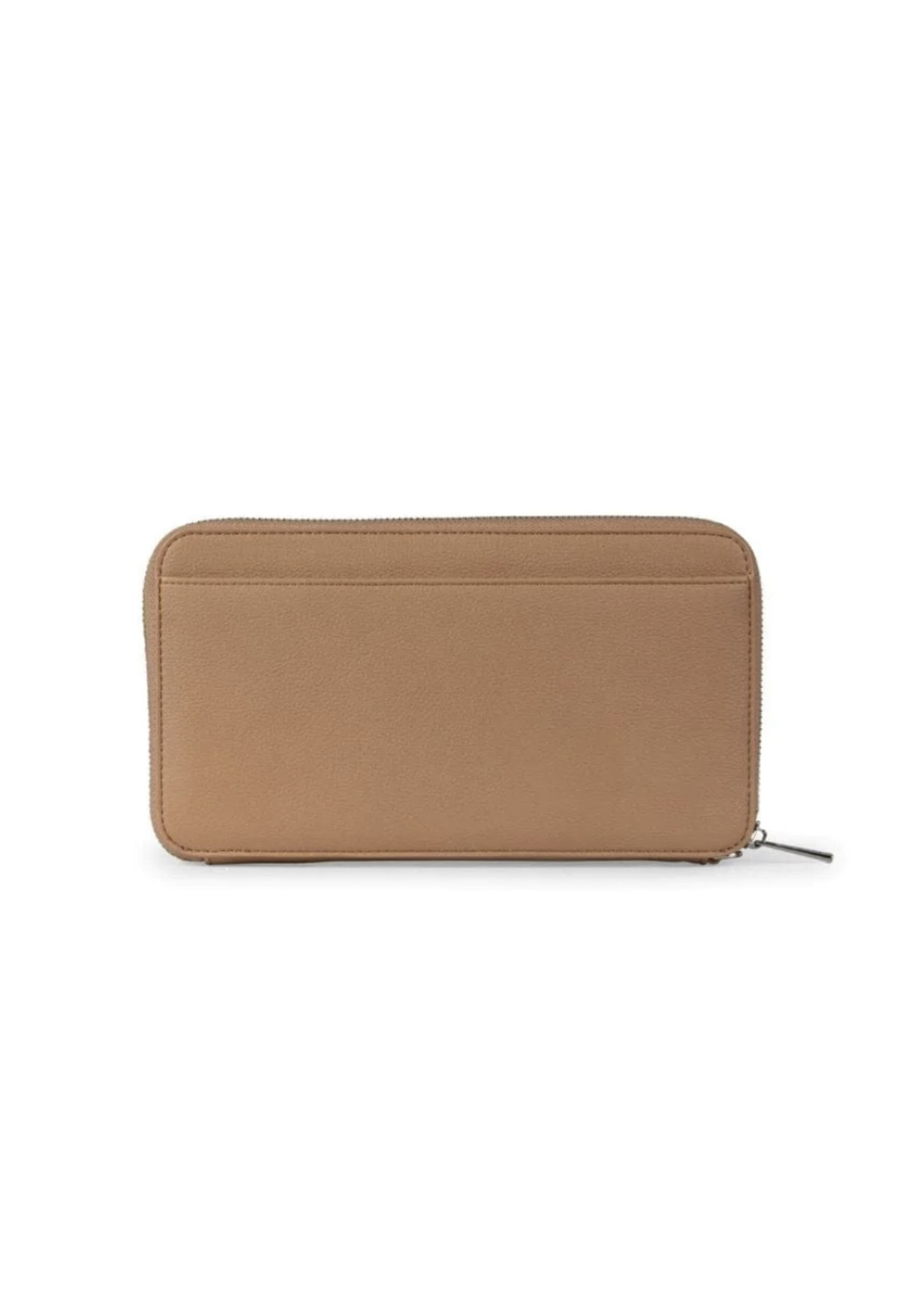 Lambert Lambert -Ines Passport  Wallet