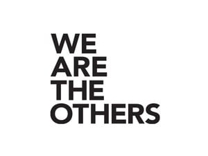 We Are the Others