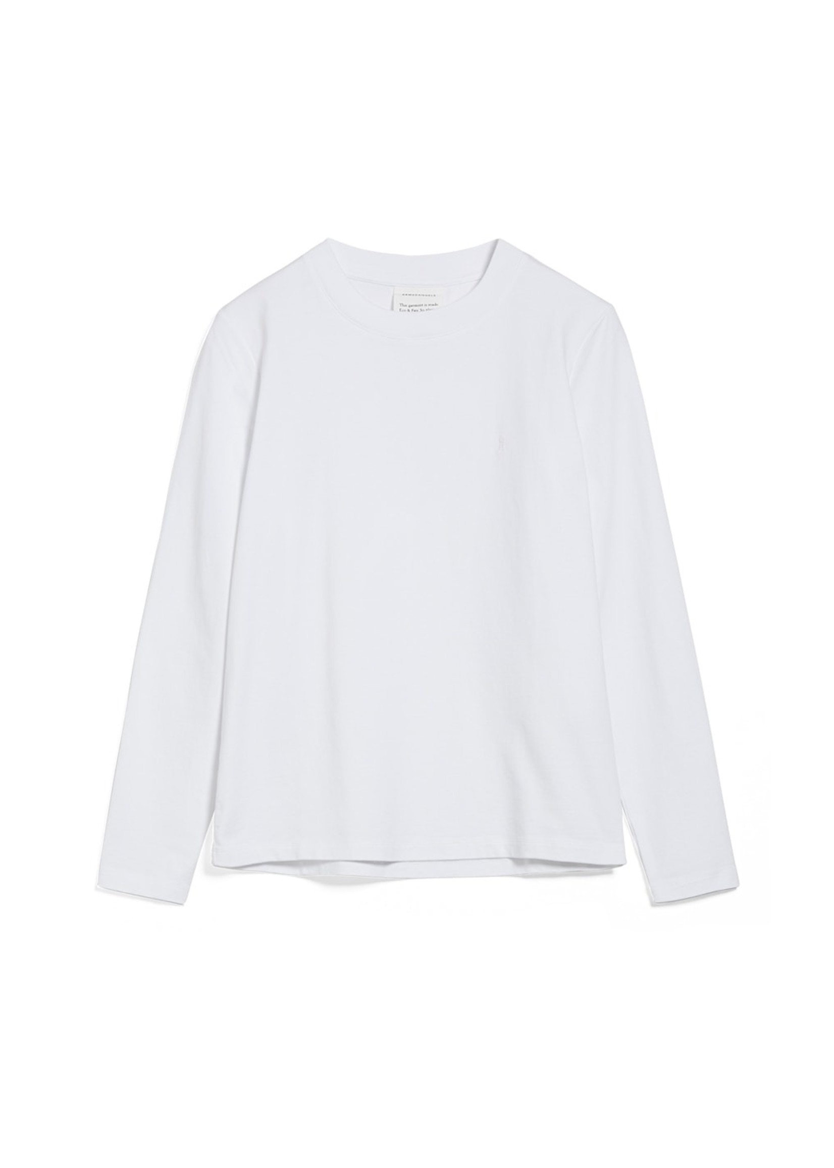 Armed Angels Femme Armed Angels - Taami Longsleeve