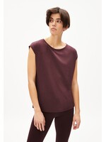 Armed Angels Femme Armed Angels - Jilaana