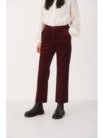 Part Two Part Two - Misha Cropped Trouser