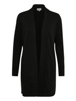 In Wear In Wear - Renee Cardigan
