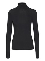 In Wear In Wear - Fonda Rollneck