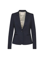 Part Two Part Two - Cannes Blazer