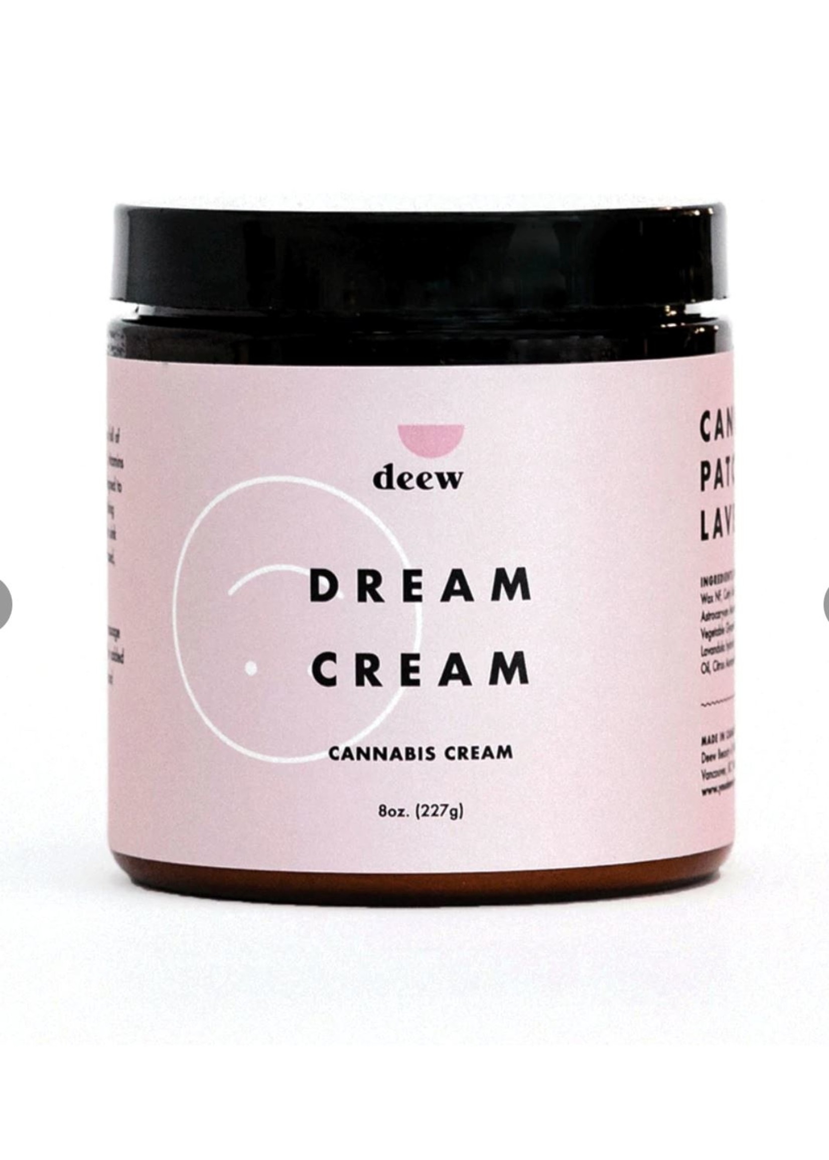 Deew Deew - Beauty Sleep Bundle