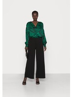 In Wear In Wear - Kanta Blouse