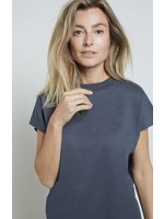 YAYA Yaya - Sleeveless Top