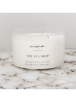 Mimo Mimo - 20 oz Candle