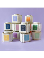 Sloane Sloane - Signature Caddy Tea