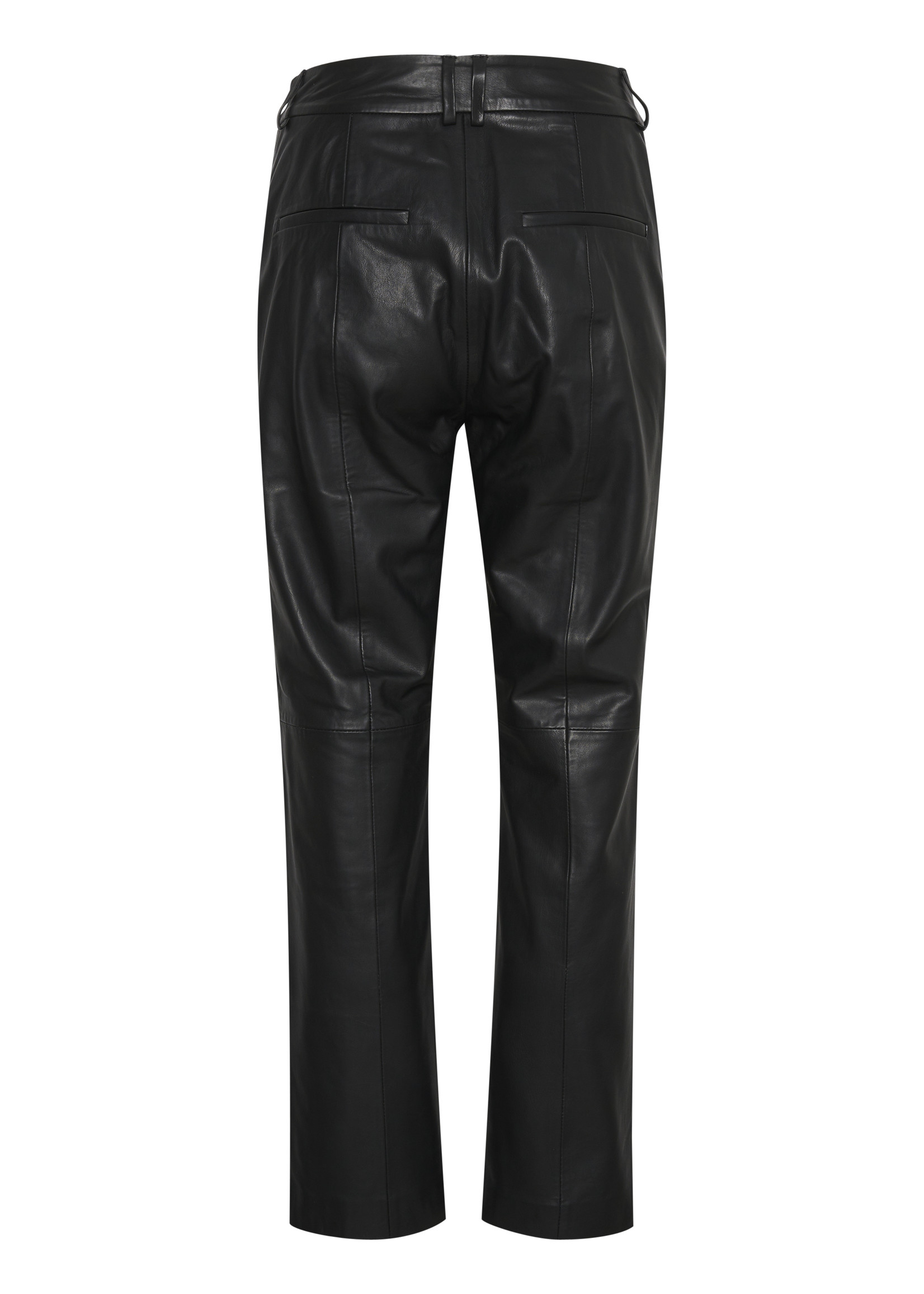 In Wear In Wear - Wook Pant Refined