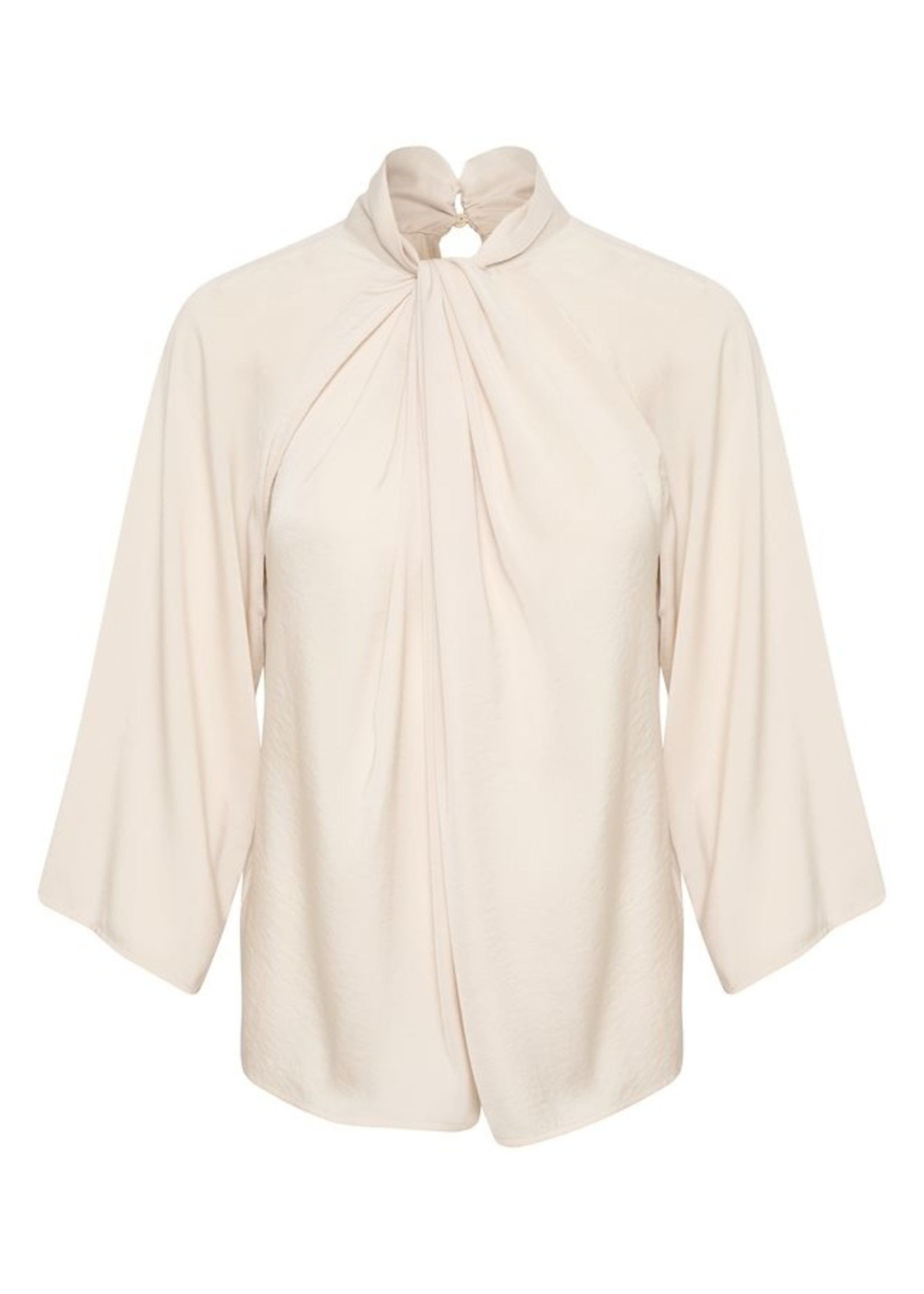 In Wear In Wear - Koto Blouse