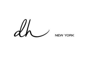 DH New York