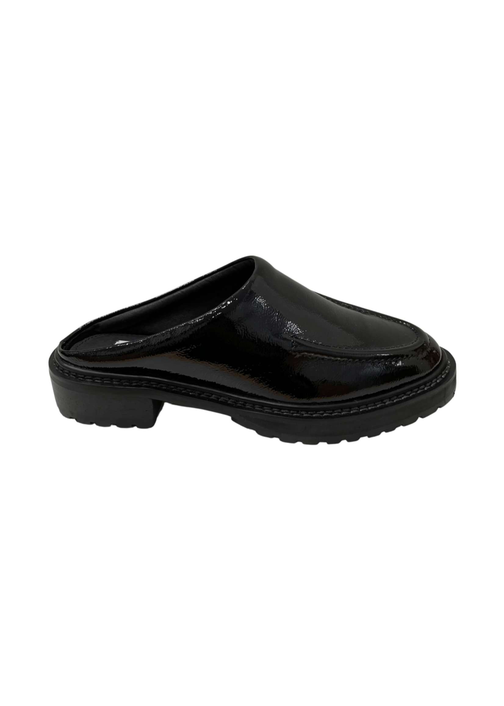 Caverley Caverley - June II Loafer