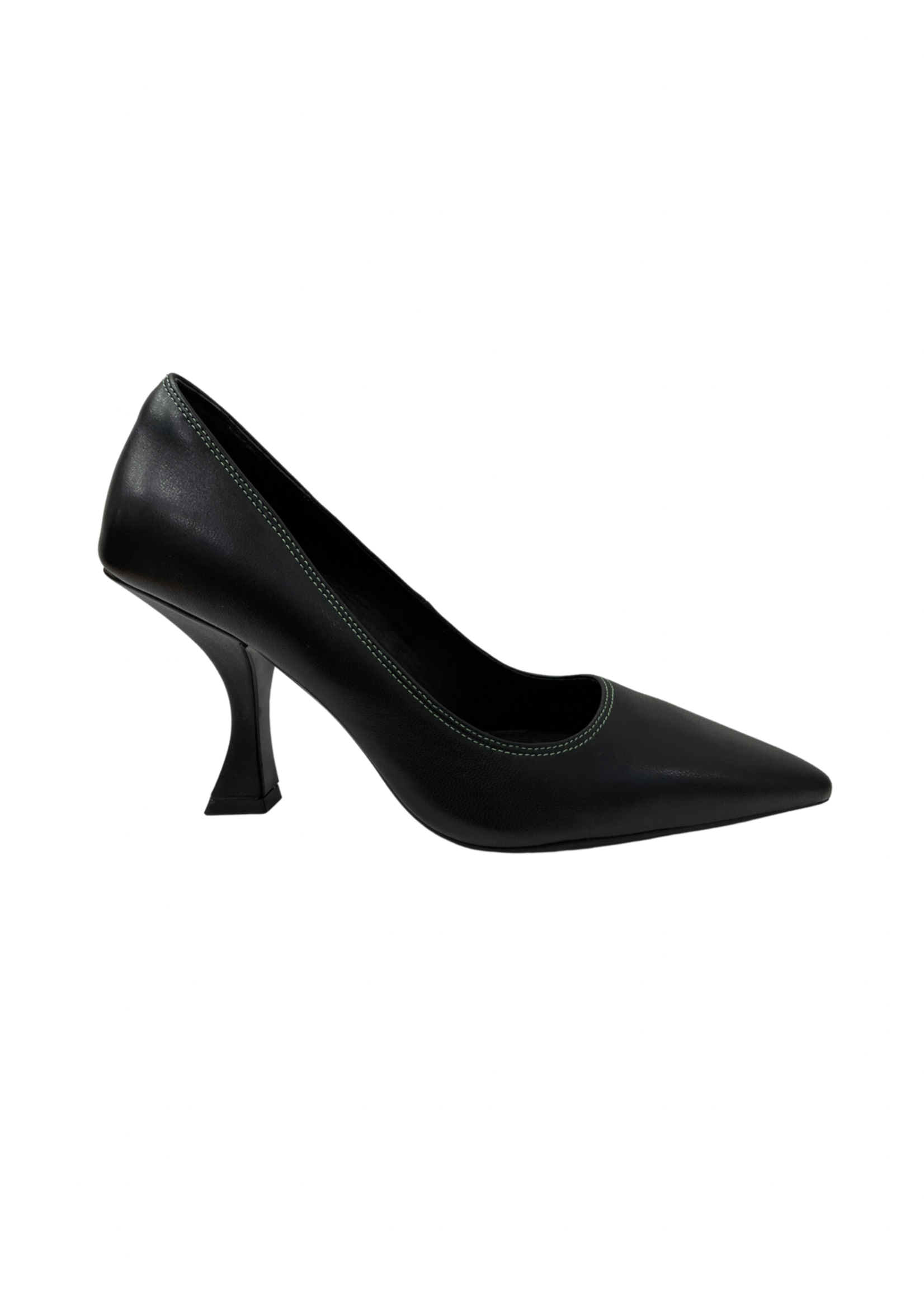 Caverley Caverley - Molly Heel