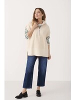 Part Two Part Two - Keekees