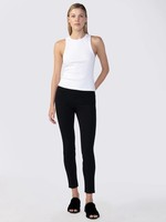 Sanctuary Sanctuary - Runway Legging