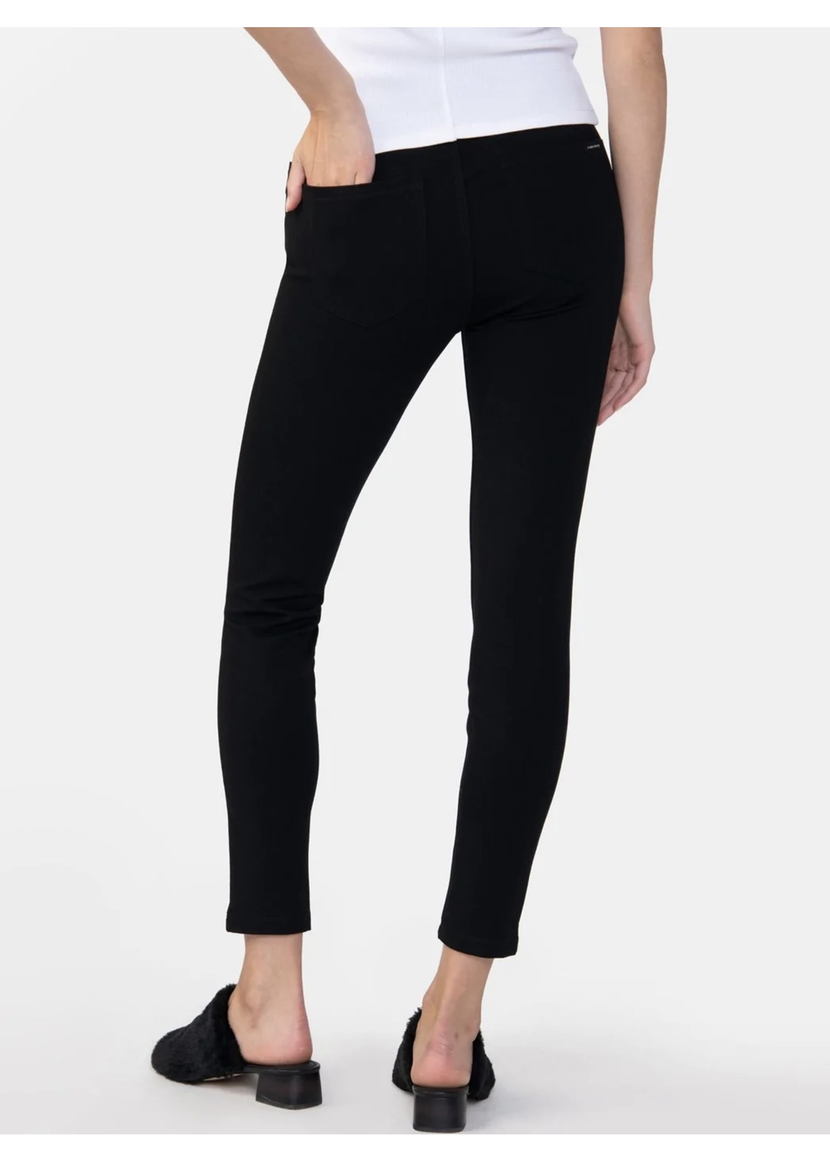 Runway Legging