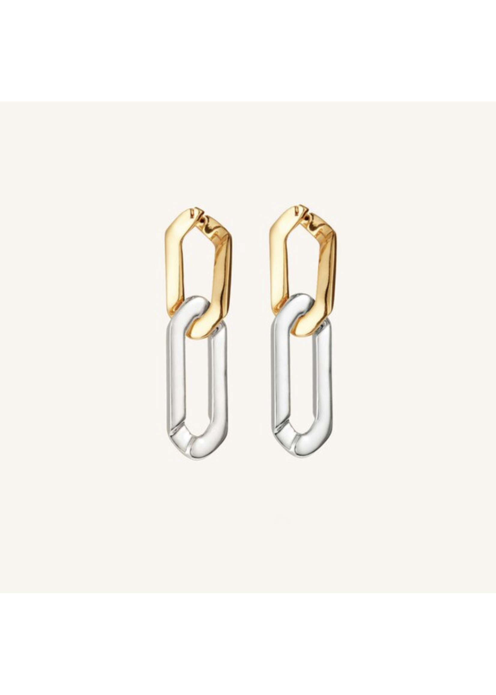 Jenny Bird Jenny Bird - Rafael Earring