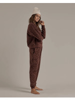 Lounge & Sleepwear - MonAmie Boutique