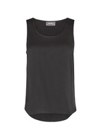 Mos Mosh Mos Mosh - Astrid Silk Tank Top